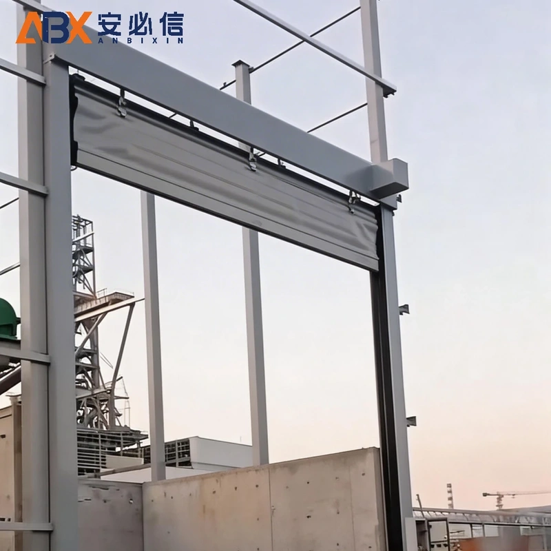 周口市上叠门
